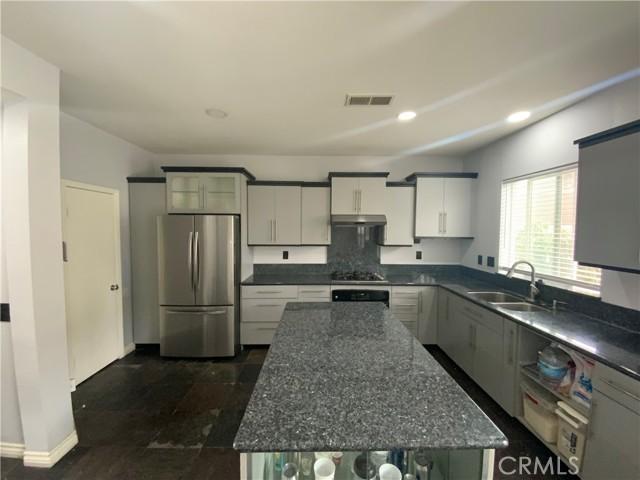 Perris, California, 92571, United States, 4 Bedrooms Bedrooms, ,3 BathroomsBathrooms,Residential,For Sale,1981750