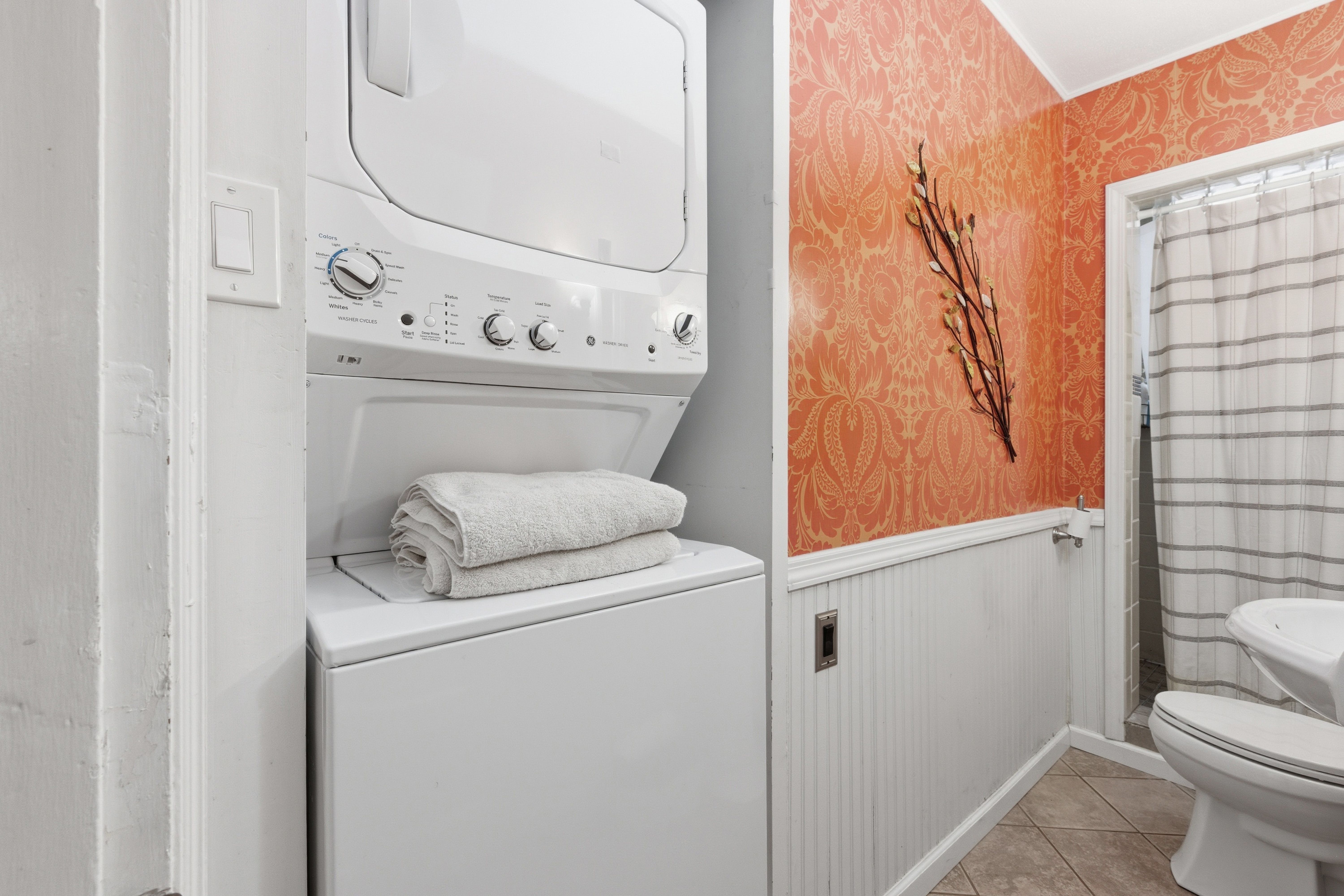  315 South Evaline Street, Pittsburgh, PA 15224 - 物件實景
