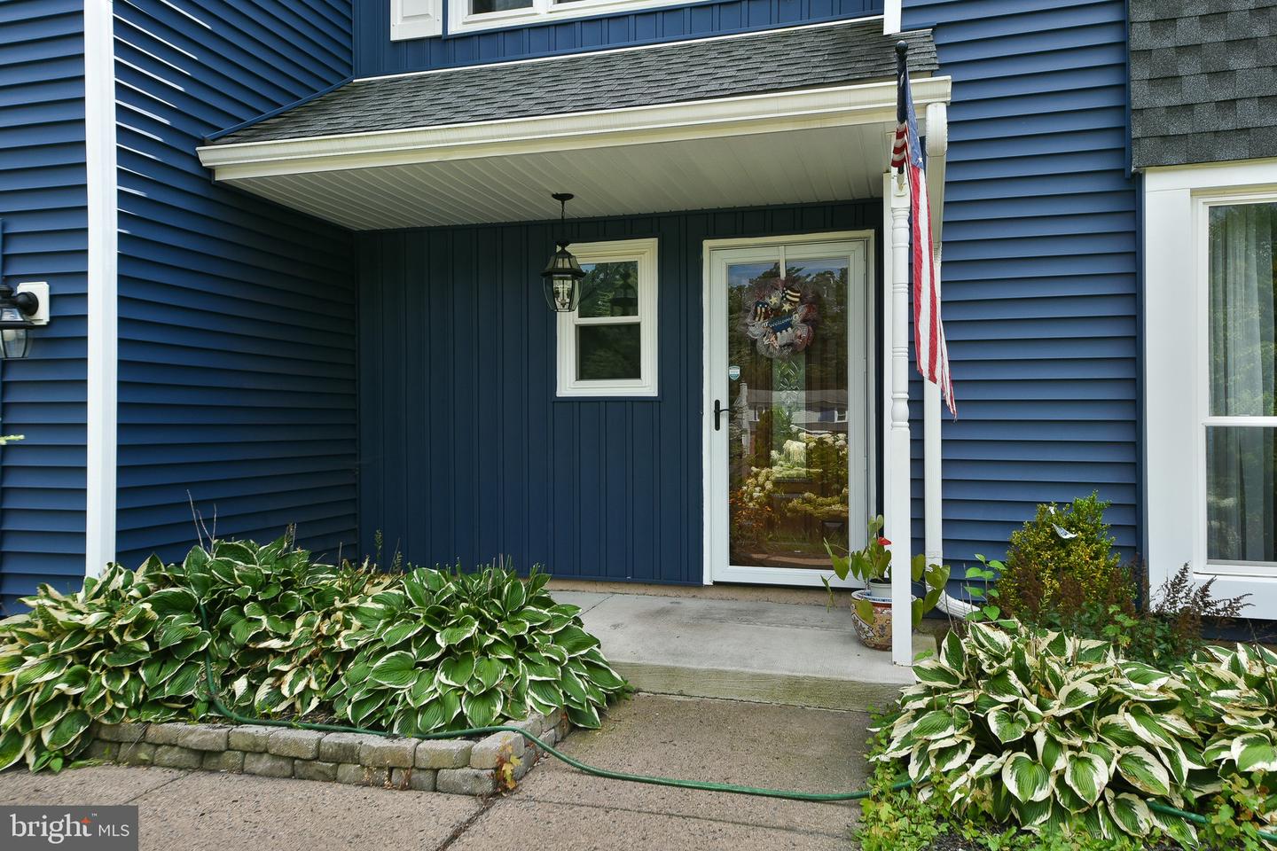 Perkasie, Pennsylvania, 18944, United States, 4 Bedrooms Bedrooms, ,3 BathroomsBathrooms,Residential,For Sale,1991525