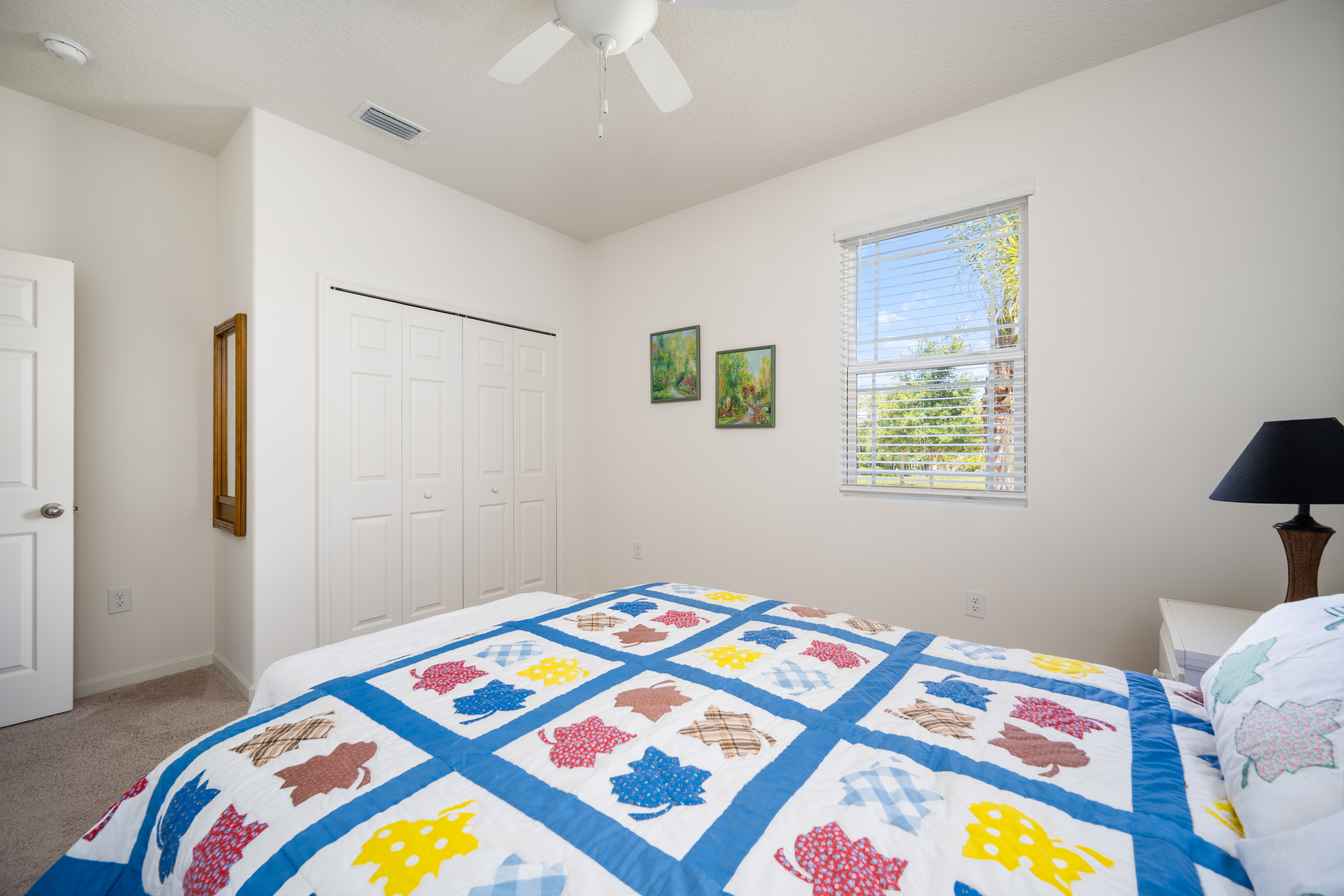  1440 Carriage Court, Vero Beach, FL, 32966 - 物件實景
