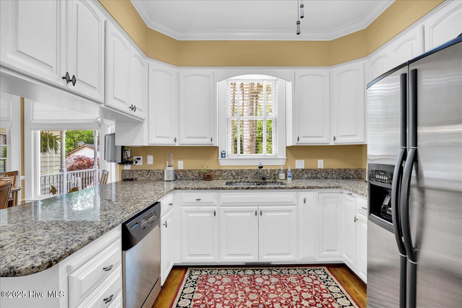 Wilmington, North Carolina, 28403, United States, 4 Bedrooms Bedrooms, ,4 BathroomsBathrooms,Residential,For Sale,1818809