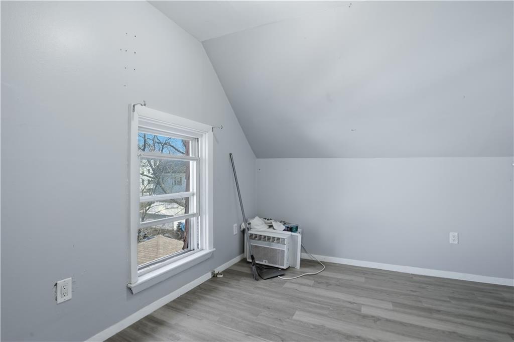 Providence, Rhode Island, 02905, United States, 5 Bedrooms Bedrooms, ,3 BathroomsBathrooms,Residential,For Sale,2036565