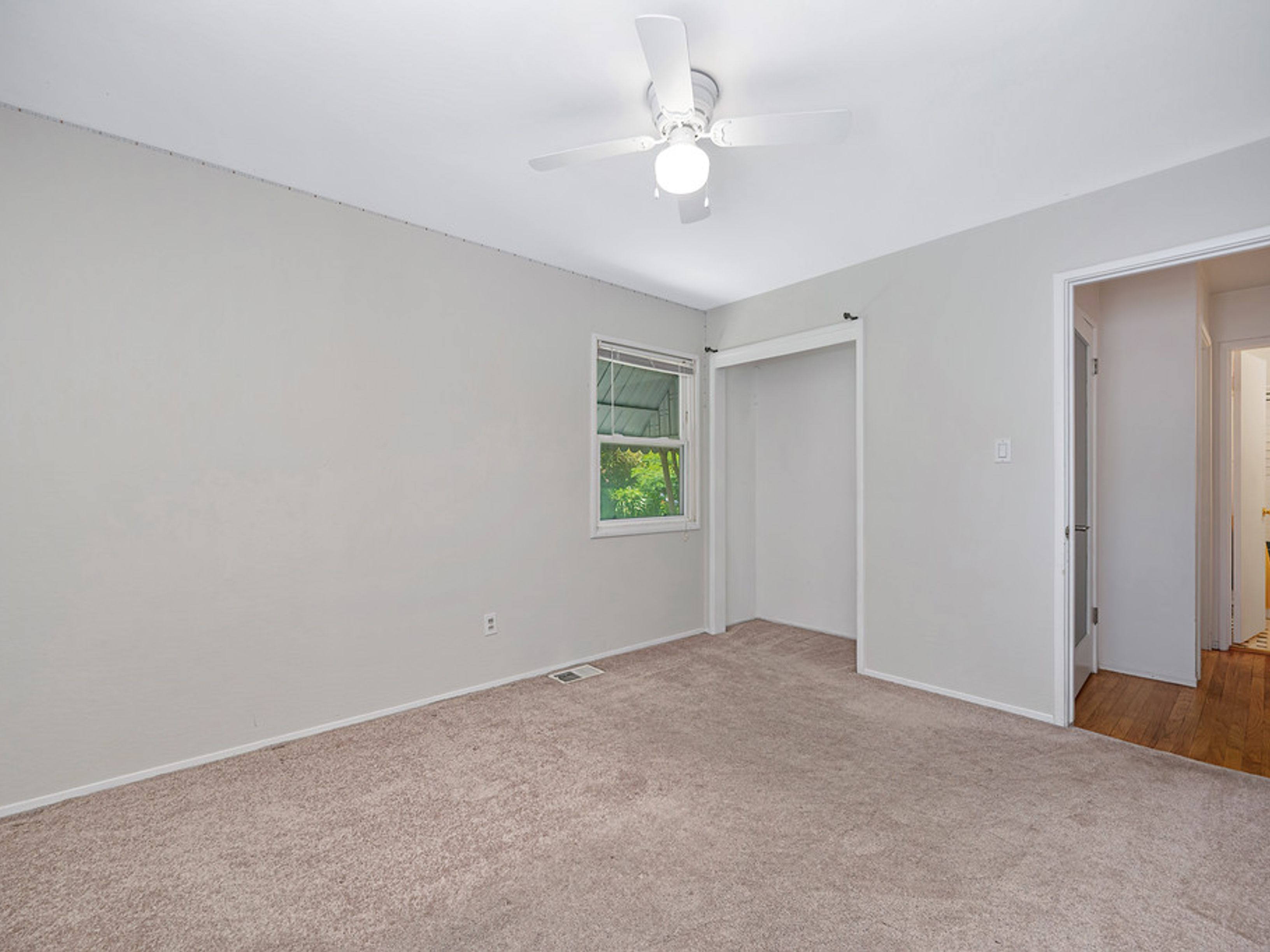  1705 Pluto Way, Sacramento, CA 95864 - 物件實景