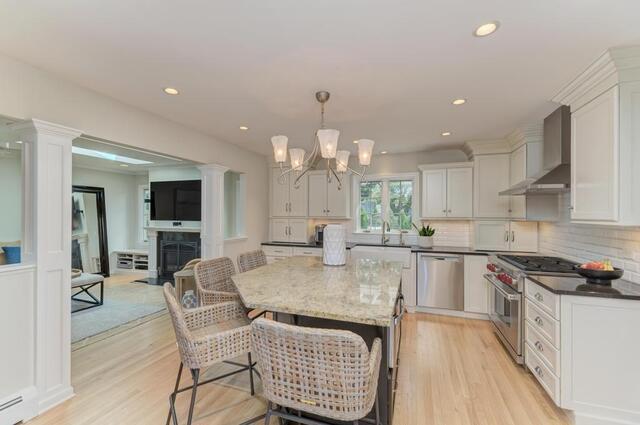 Medinah, Illinois, 60157, United States, 4 Bedrooms Bedrooms, ,4 BathroomsBathrooms,Residential,For Sale,1975518