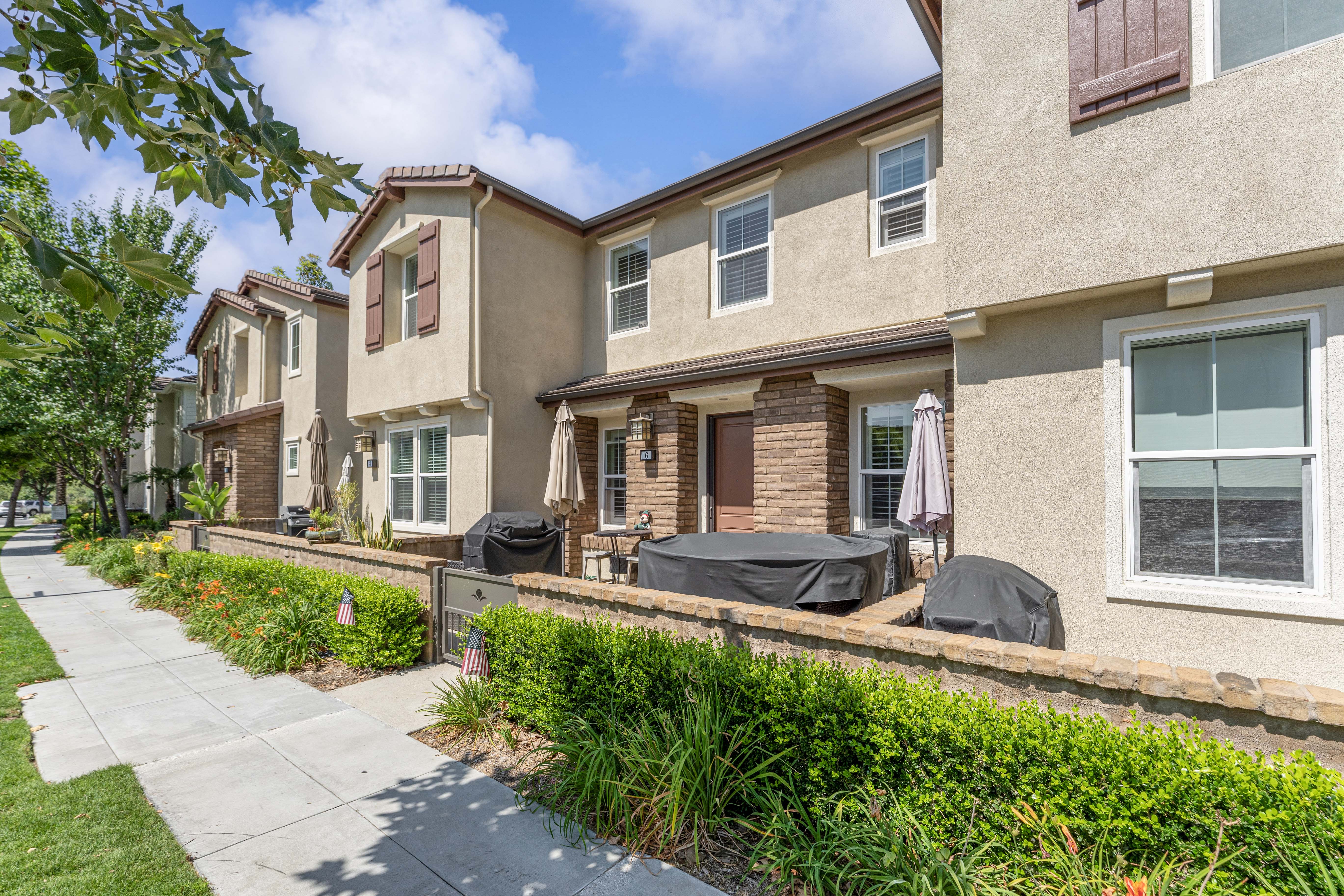 Rancho Mission Viejo, California, 92694, United States, 3 Bedrooms Bedrooms, ,3 BathroomsBathrooms,Residential,For Sale,1937102
