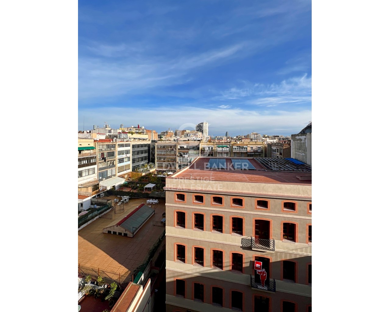Barcelona, Barcelona, Eixample, La Dreta de l'Eix, Barcelona, Catalonia, ES, 2 Bedrooms Bedrooms, ,2 BathroomsBathrooms,Residential,For Sale,Barcelona, Barcelona, Eixample, La Dreta de l'Eix,1448893