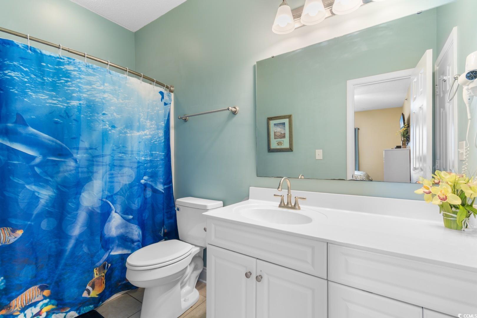 North Myrtle Beach, South Carolina, 29582, United States, 5 Bedrooms Bedrooms, ,5 BathroomsBathrooms,Residential,For Sale,1983902