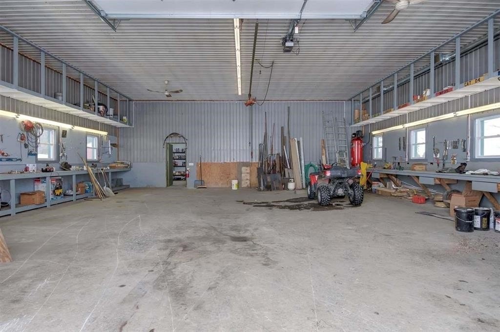 Charleston, Vermont, 05872, United States, ,Land,For Sale,1979241