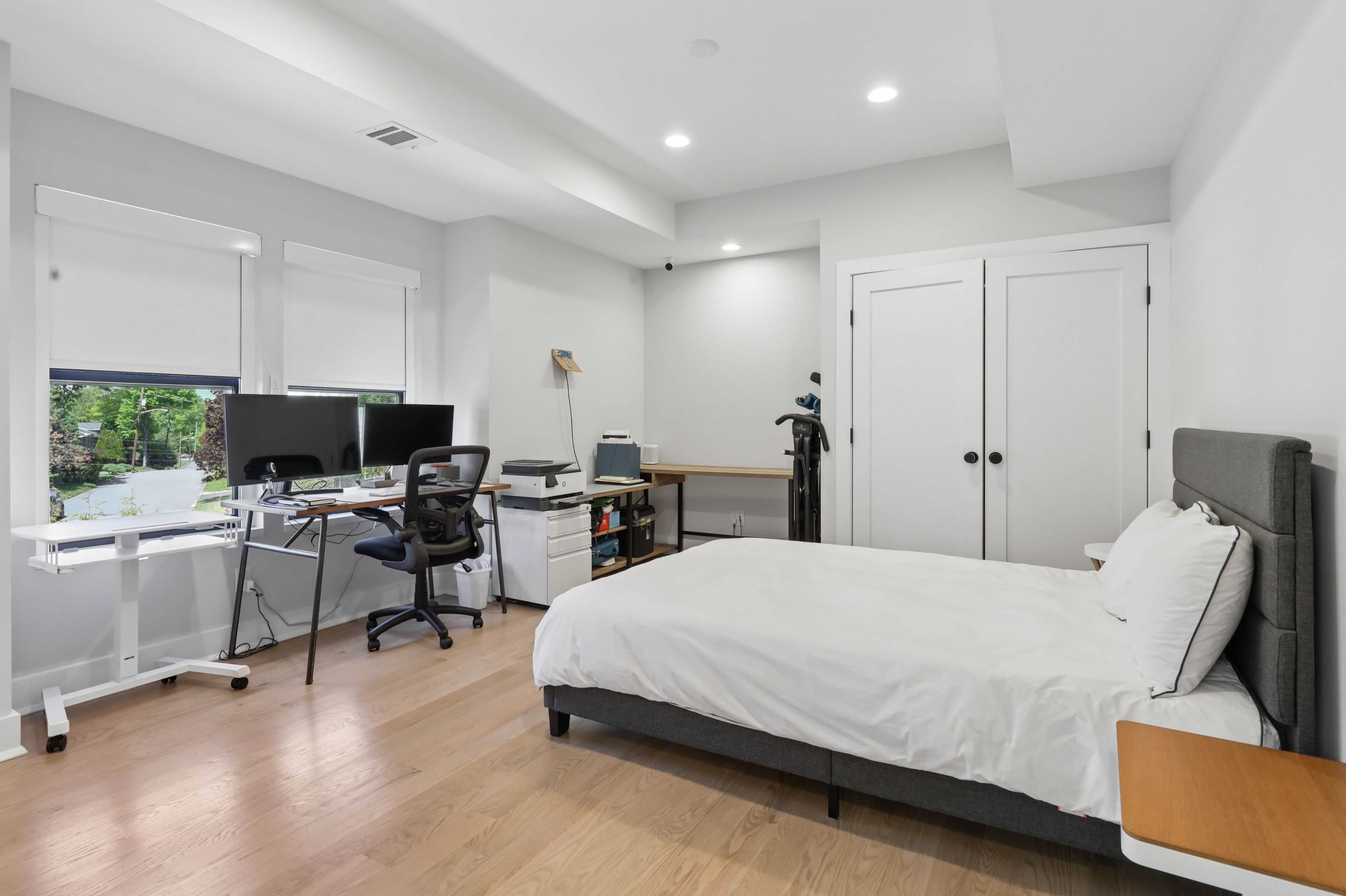  149 Palisades Avenue, Cresskill, NJ 07626 - 物件實景