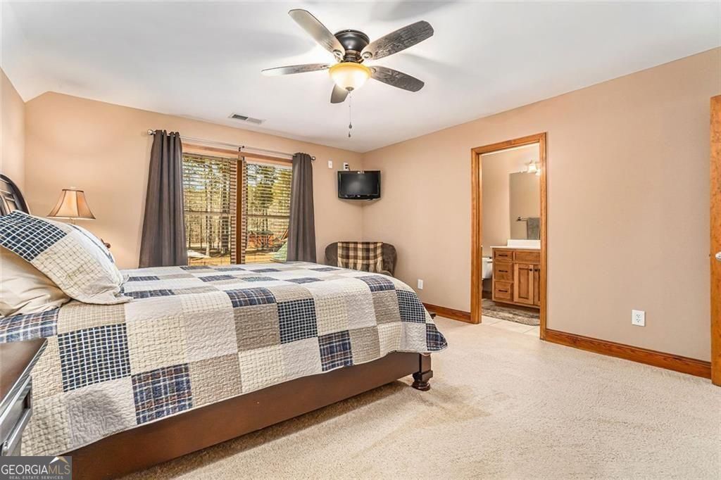 Jackson, Georgia, 30233, United States, 4 Bedrooms Bedrooms, ,4 BathroomsBathrooms,Residential,For Sale,1952976