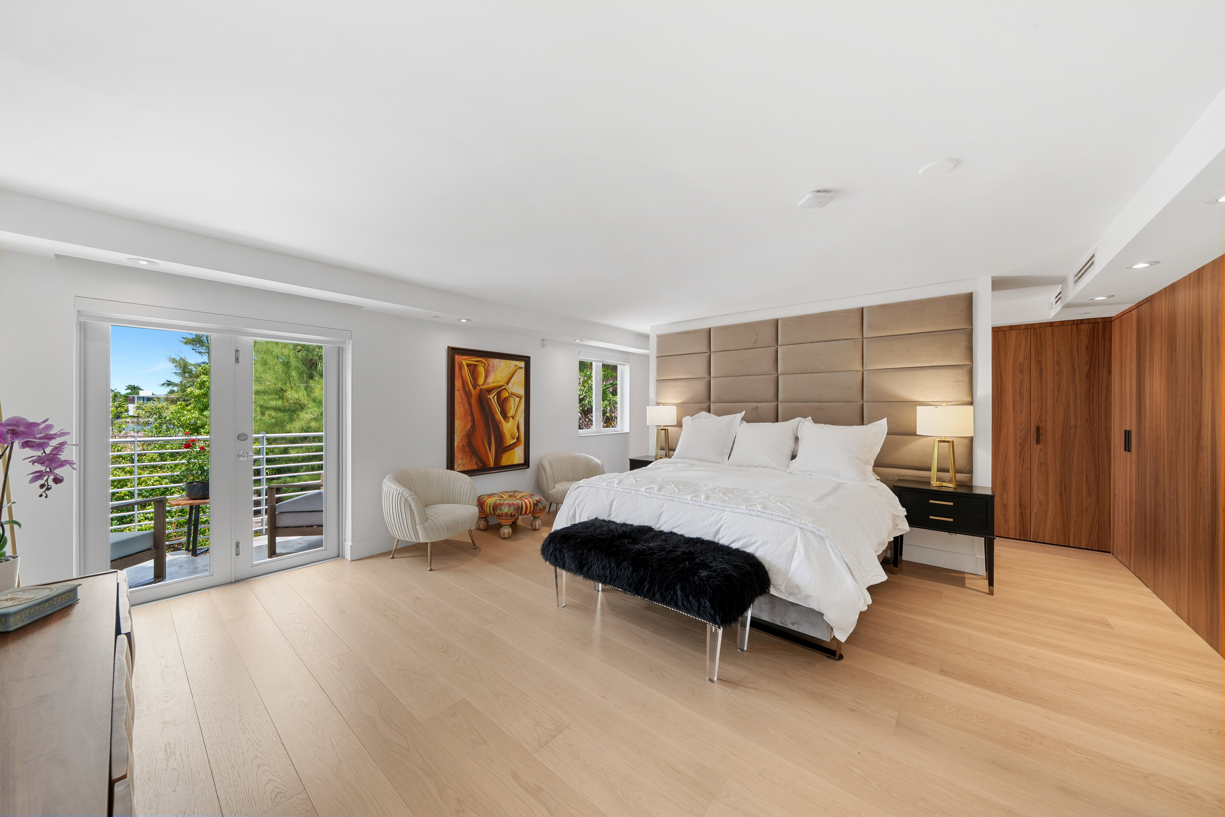  215 Palm Ave, Miami Beach, FL, 33139 - 物件實景