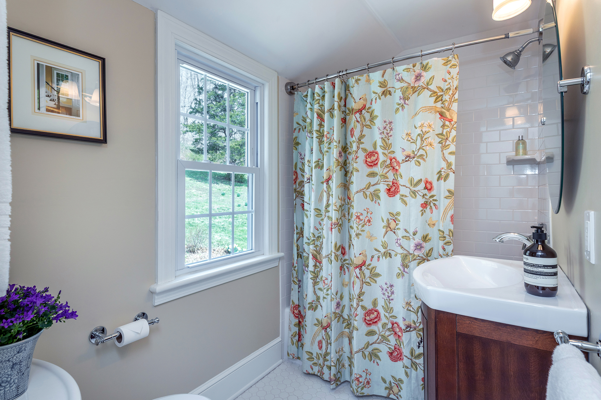  76 Blackville Road - 物件實景