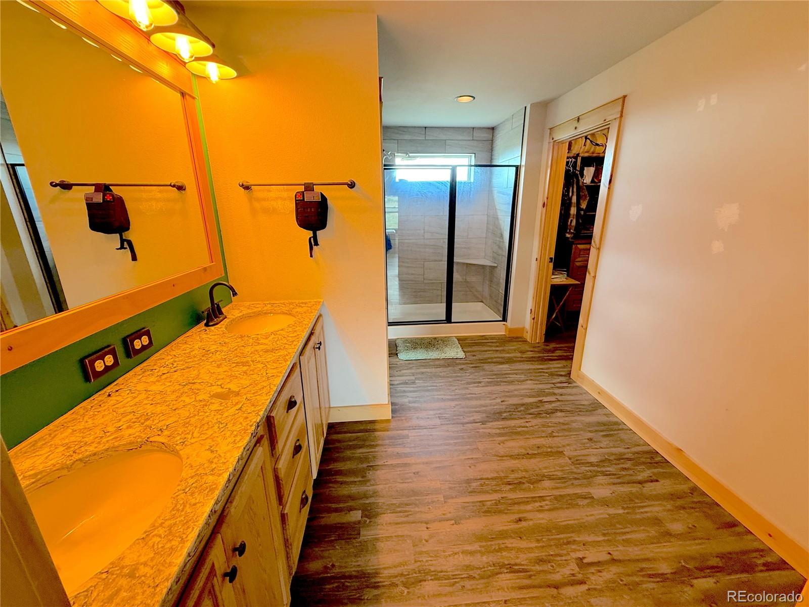 Salida, Colorado, 81201, United States, 4 Bedrooms Bedrooms, ,2 BathroomsBathrooms,Residential,For Sale,1983298