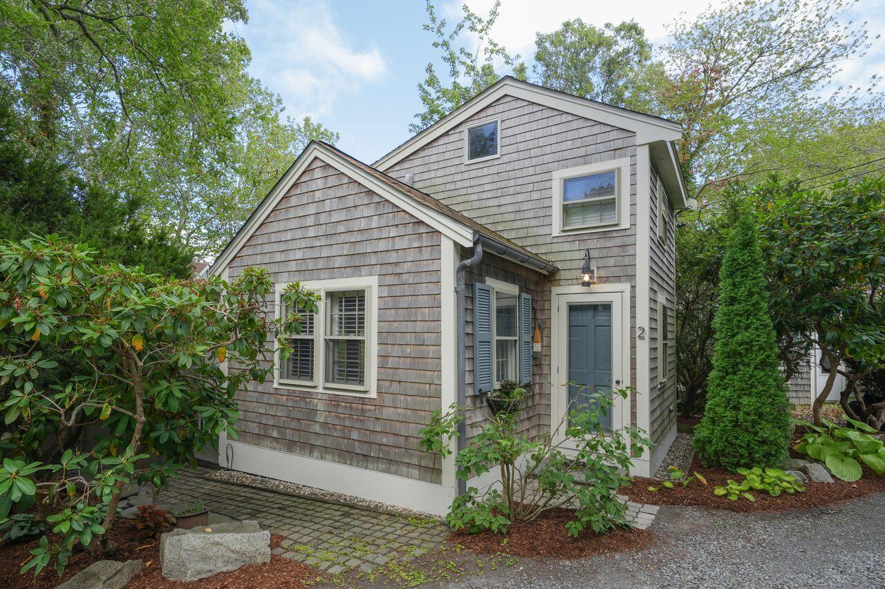 Provincetown, Massachusetts, 02657, United States, 1 Bedroom Bedrooms, ,1 BathroomBathrooms,Residential,For Sale,1932687