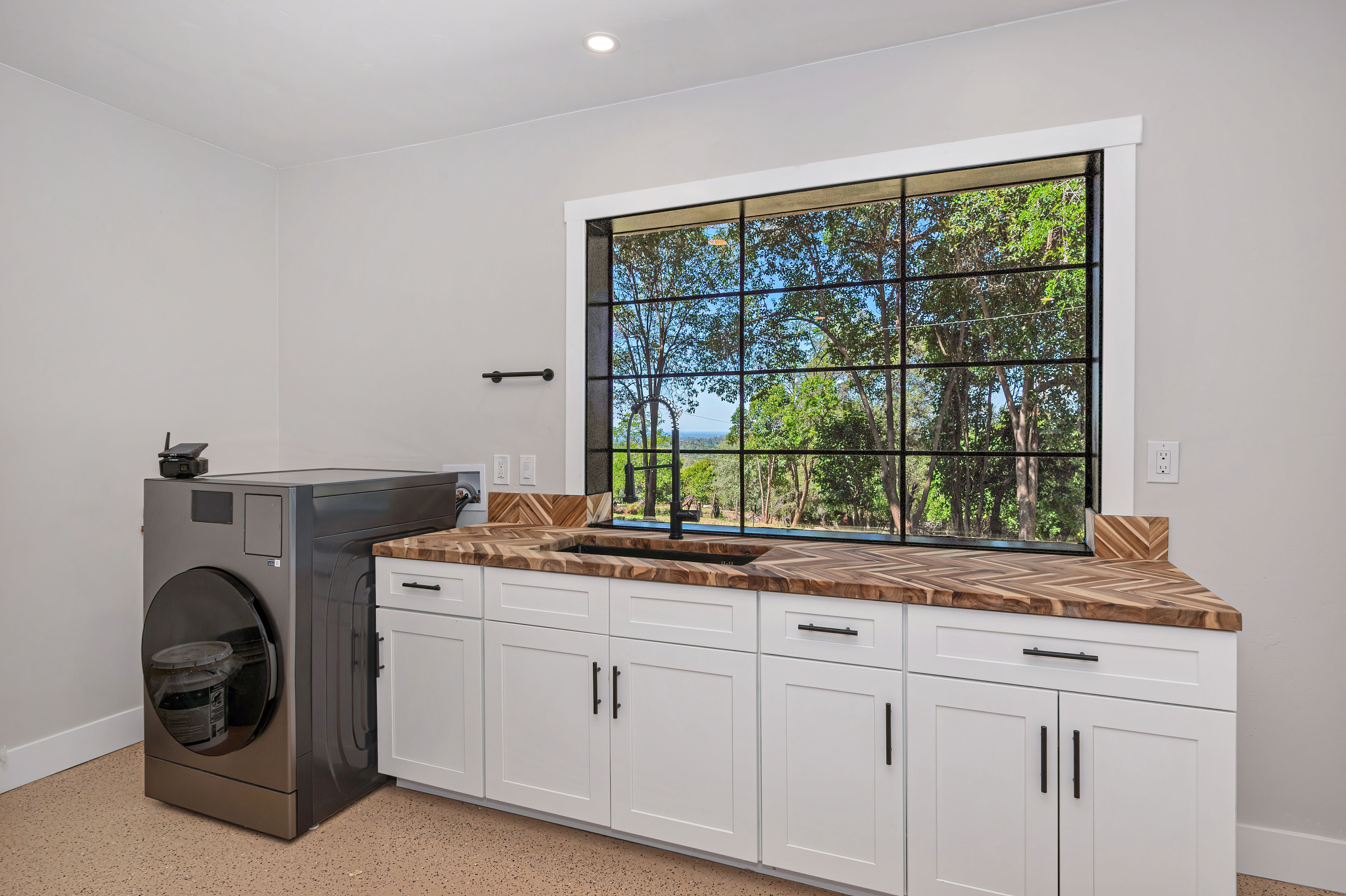  2636 Shirland Tract Road, Auburn, CA 95603 - 物件實景