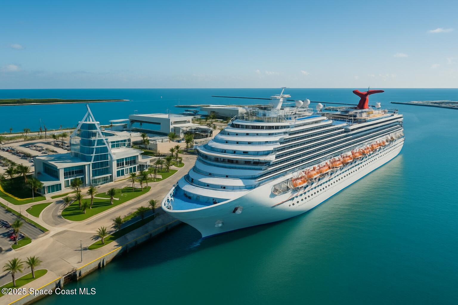 Rockledge, Florida, 32955, United States, 3 Bedrooms Bedrooms, ,2 BathroomsBathrooms,Residential,For Sale,1991838