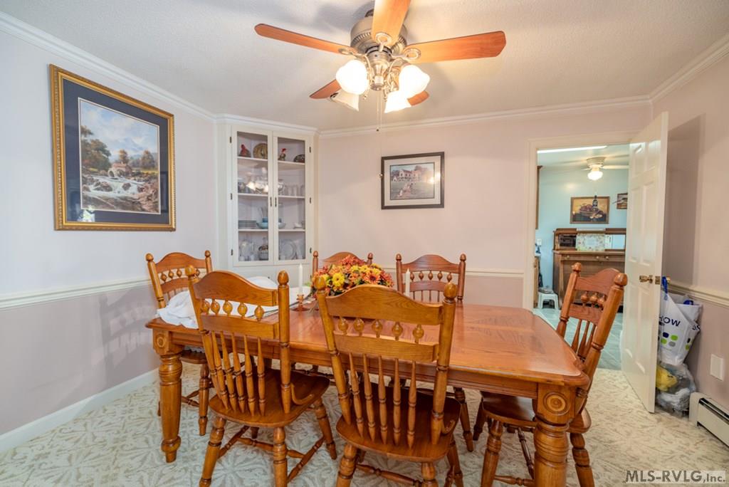 Valentines, Virginia, 23887, United States, 3 Bedrooms Bedrooms, ,3 BathroomsBathrooms,Residential,For Sale,1902315