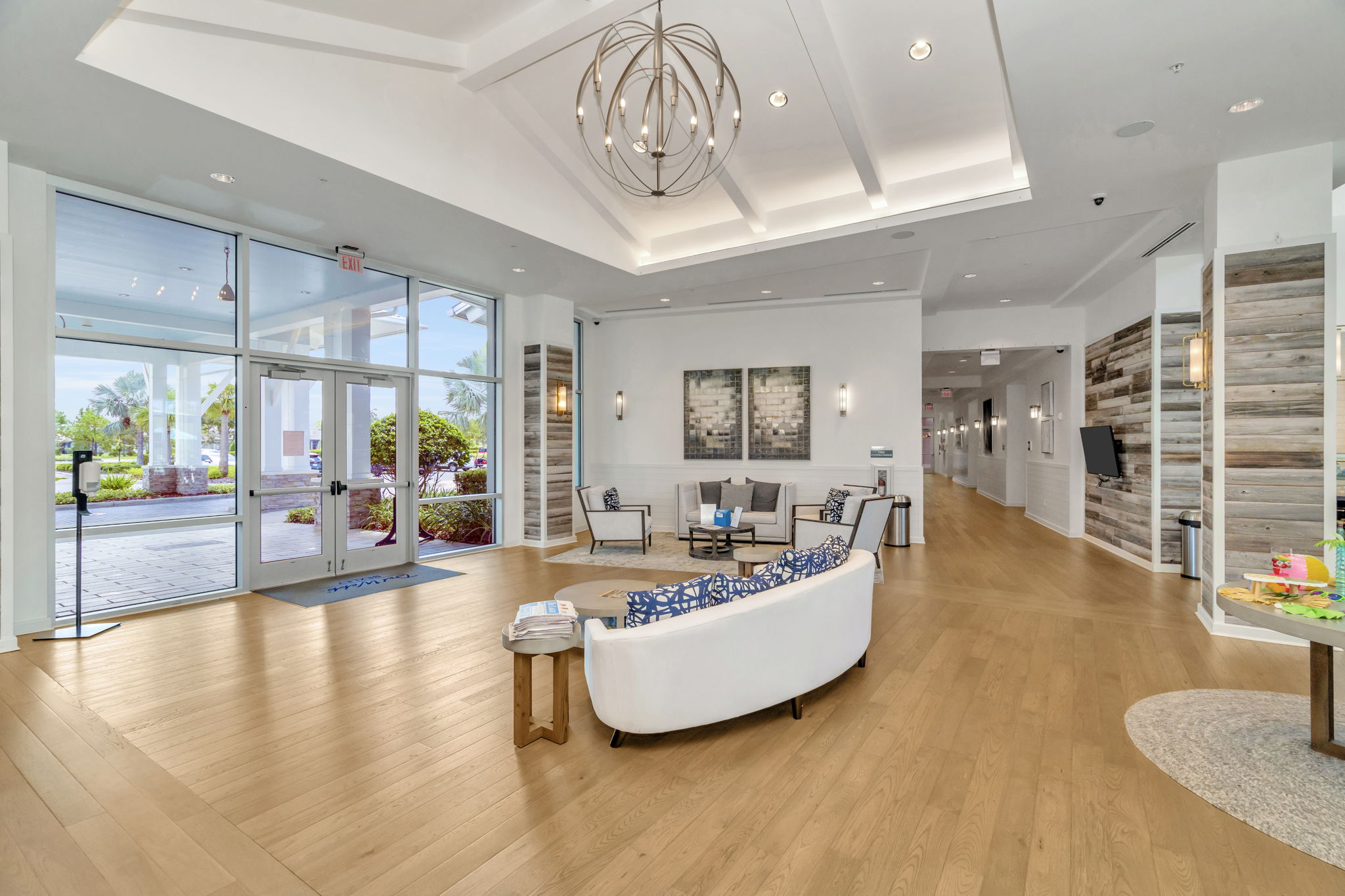 Land O' Lakes, Florida, 34638, United States, 3 Bedrooms Bedrooms, ,2 BathroomsBathrooms,Residential,For Sale,1984391