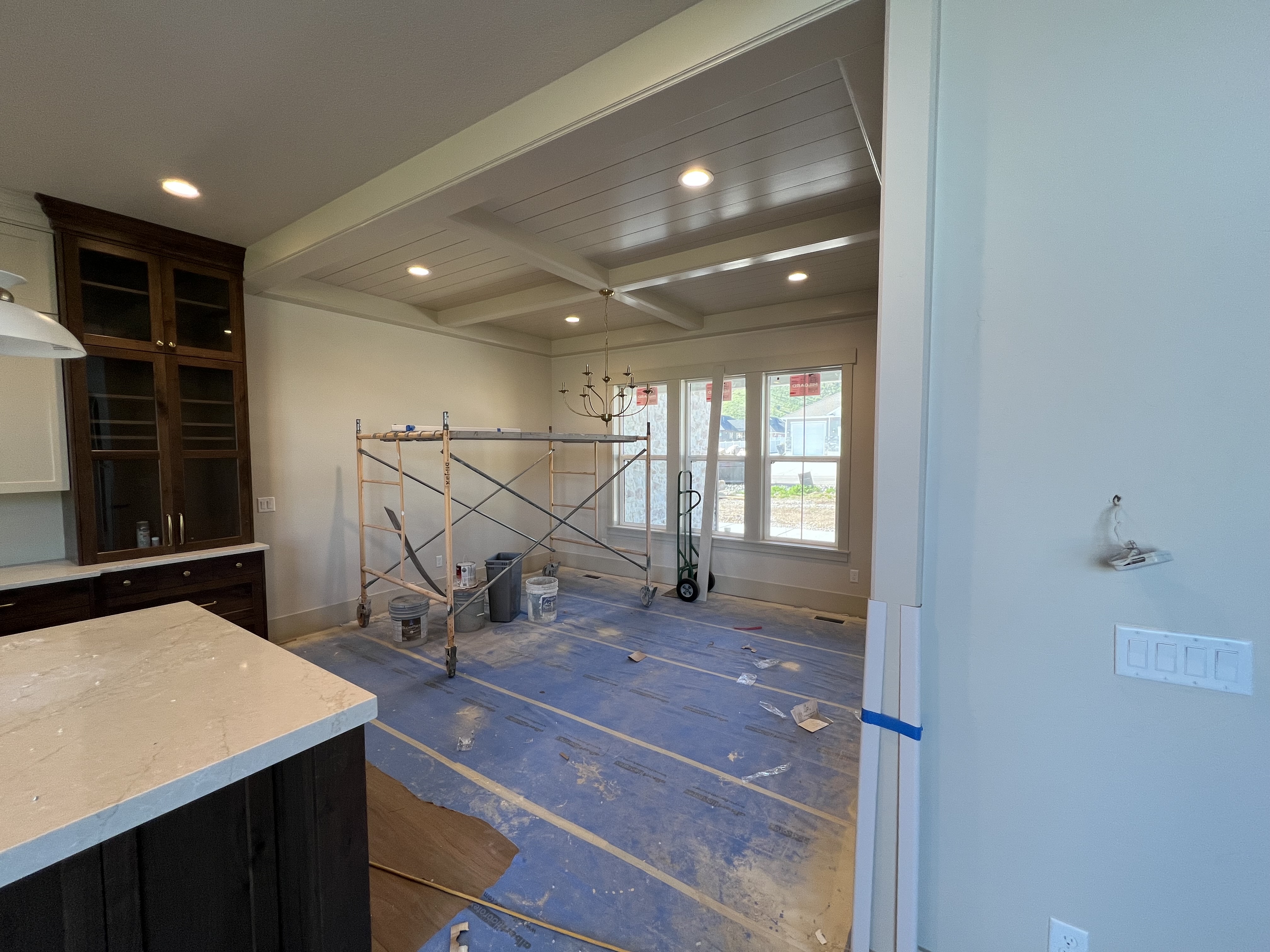 Mantua, Utah, 84324, United States, 4 Bedrooms Bedrooms, ,3 BathroomsBathrooms,Residential,For Sale,1793207