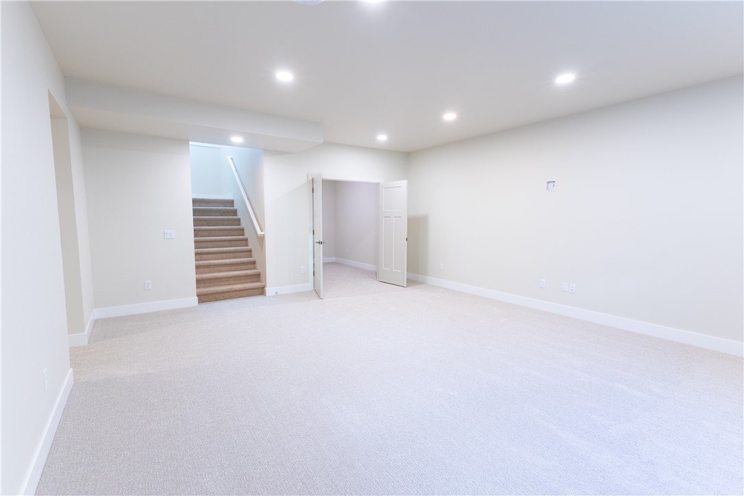 Billings, Montana, 59106, United States, 4 Bedrooms Bedrooms, ,3 BathroomsBathrooms,Residential,For Sale,1978056