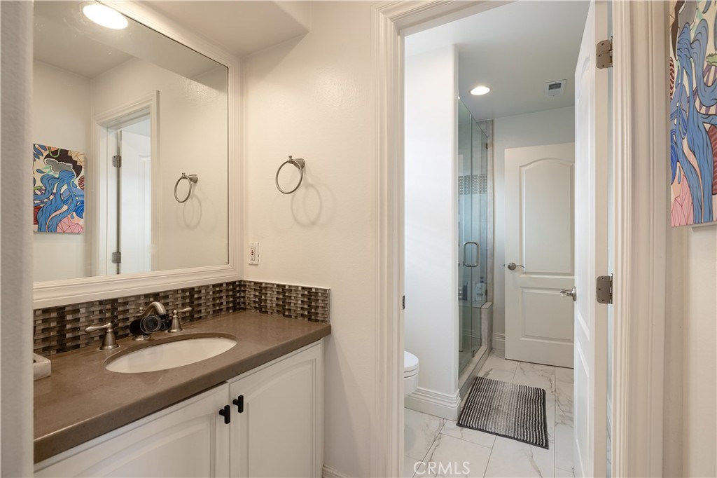 Newport Beach, California, 92660, United States, 3 Bedrooms Bedrooms, ,3 BathroomsBathrooms,Residential,For Sale,1867238