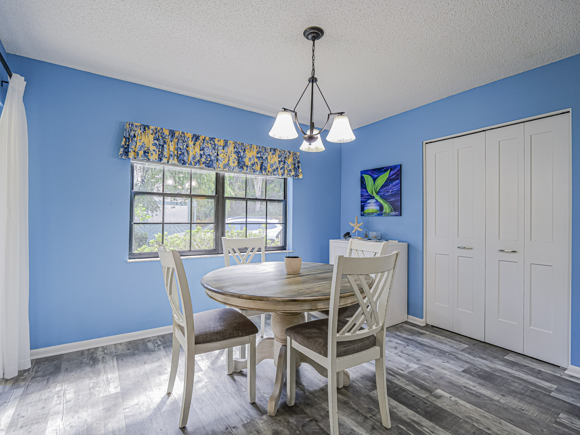  910 E Causeway Boulevard, Vero Beach, FL, 32963 - 物件實景