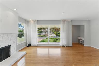 Redondo Beach, California, 90277, United States, 3 Bedrooms Bedrooms, ,2 BathroomsBathrooms,Residential,For Sale,1798298
