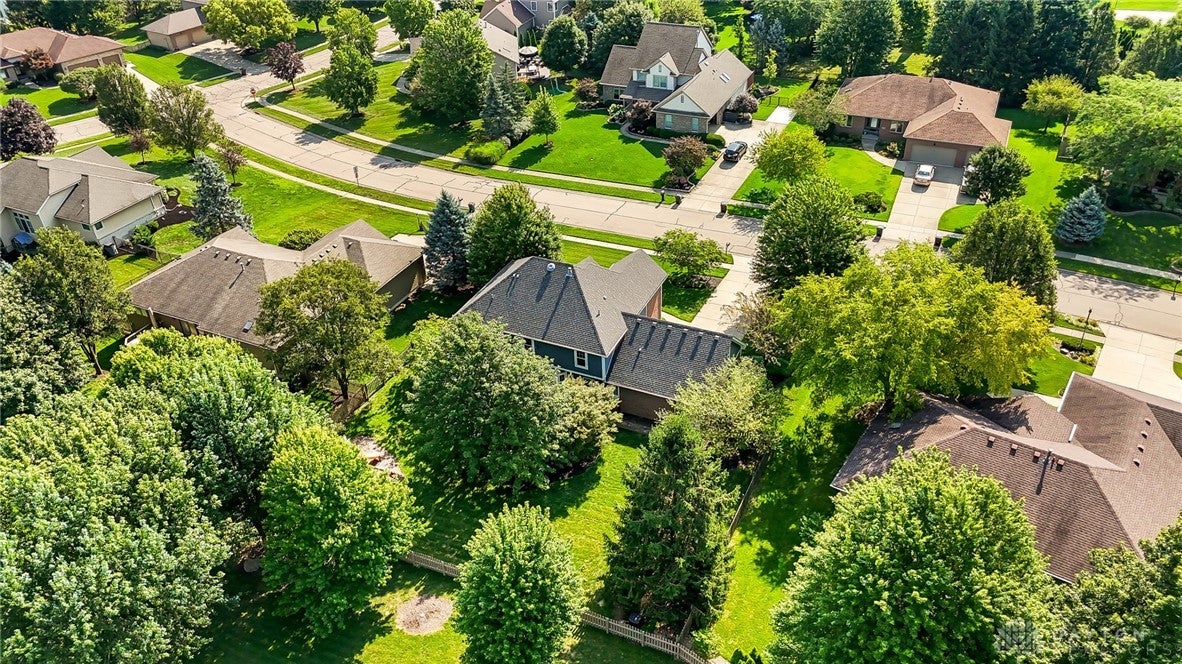 Dayton, Ohio, 45458, United States, 5 Bedrooms Bedrooms, ,4 BathroomsBathrooms,Residential,For Sale,1975816