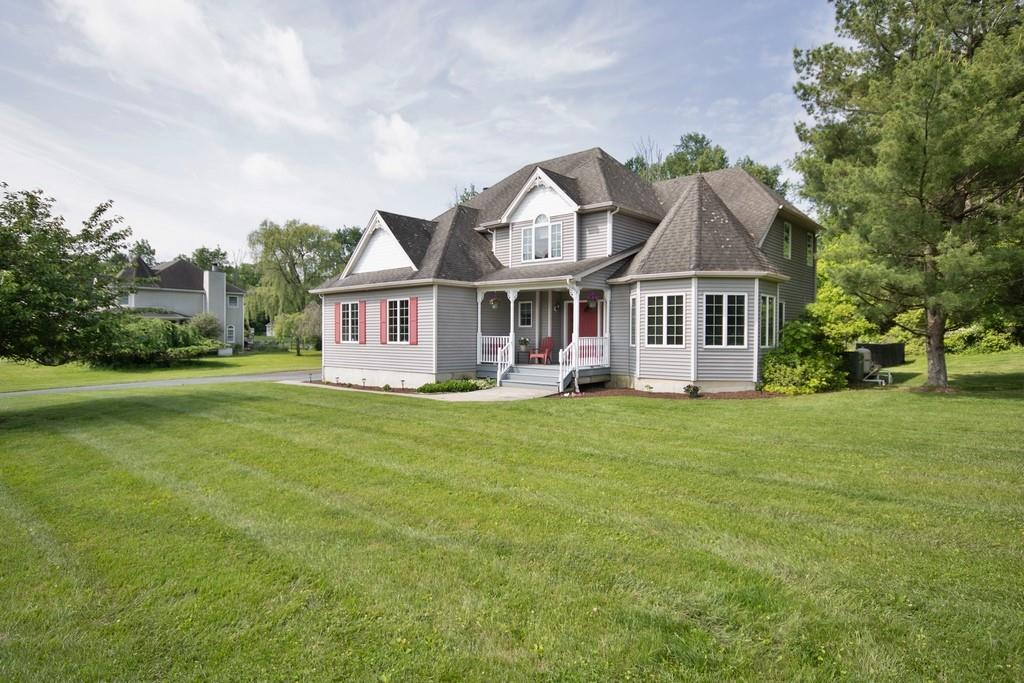 Florida, New York, 10921, United States, 4 Bedrooms Bedrooms, ,3 BathroomsBathrooms,Residential,For Sale,1944885