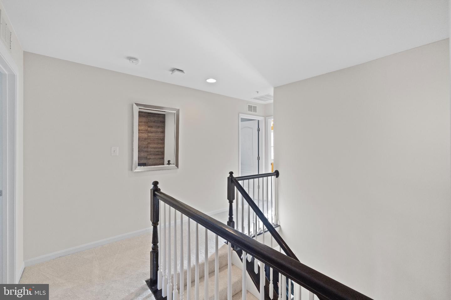 Bryans Road, Maryland, 20616, United States, 5 Bedrooms Bedrooms, ,4 BathroomsBathrooms,Residential,For Sale,1962449