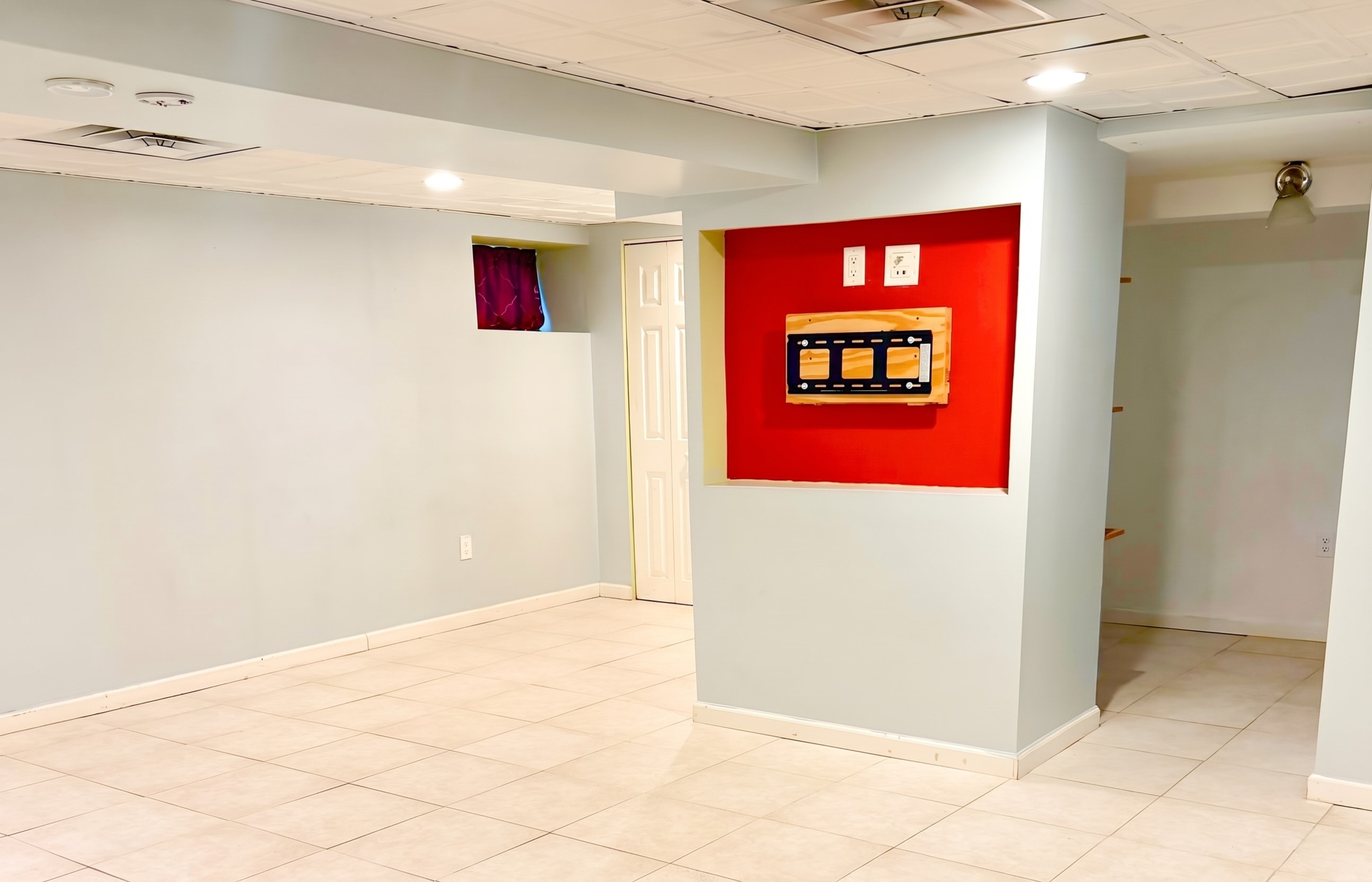 145-56 180th St - 物件實景