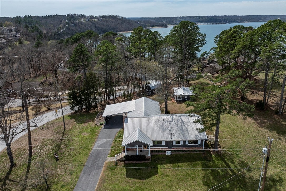 Puckett Rd, Rogers, AR 72756