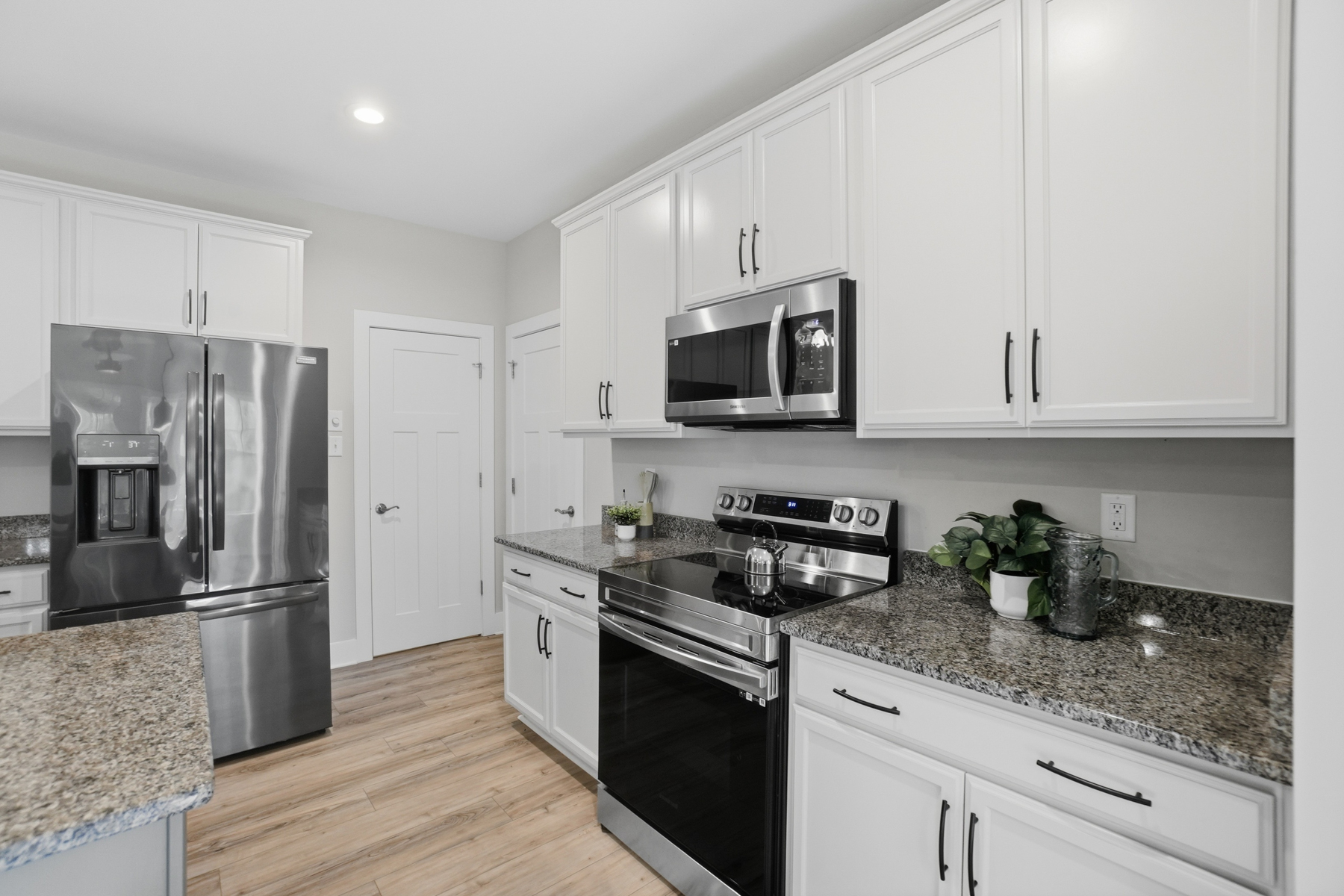  11011 Devlinburg Terrace, Providence Forge, VA 23140 - 物件實景