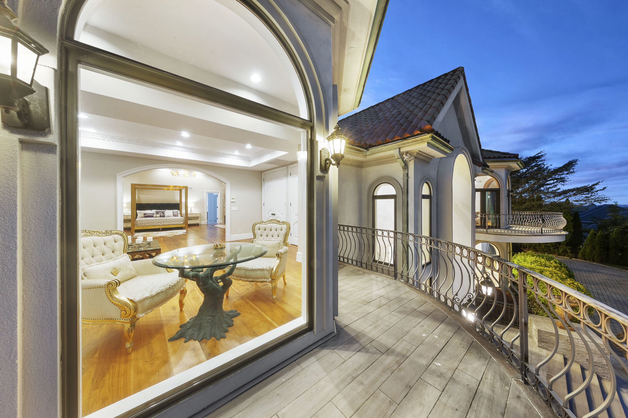  142 Hoover Drive, Cresskill, NJ, 07626 - 物件實景