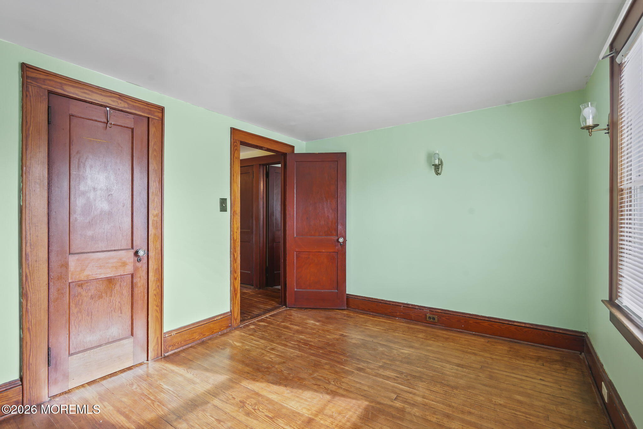 Freehold, New Jersey, 07728, United States, 3 Bedrooms Bedrooms, ,1 BathroomBathrooms,Residential,For Sale,2014219