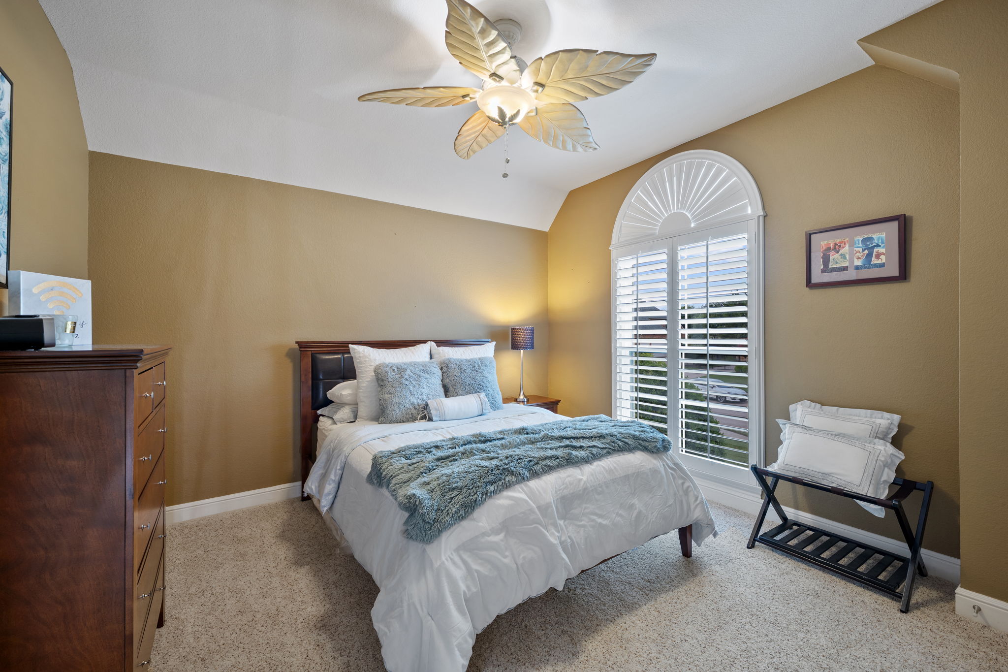  400 Indian Paintbrush Way, Southlake, TX, 76092 - 物件實景