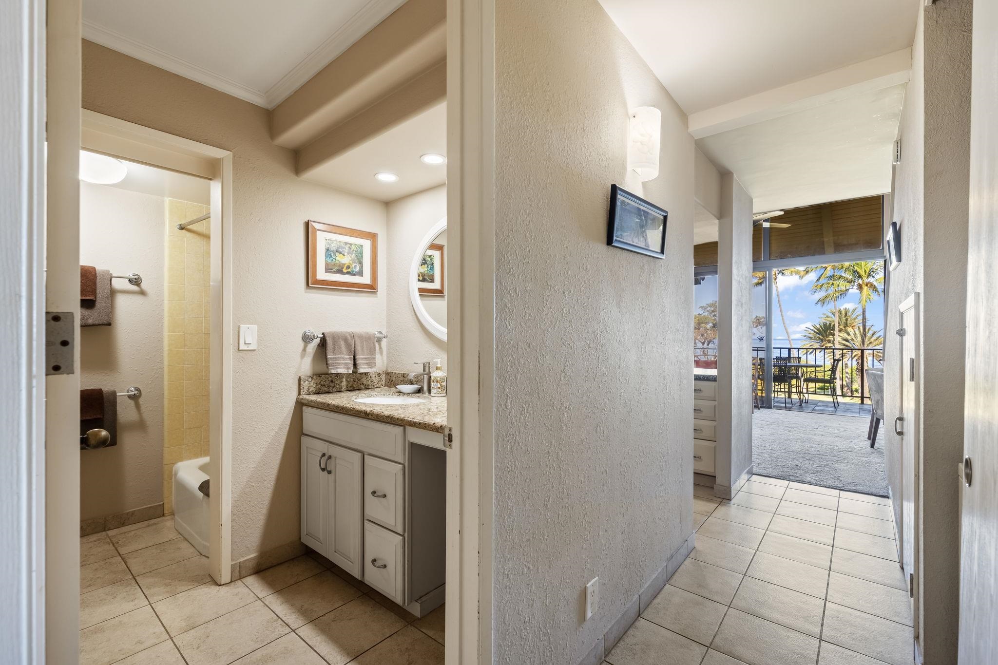 Kihei, Hawaii, 96753, United States, 2 Bedrooms Bedrooms, ,2 BathroomsBathrooms,Residential,For Sale,1933669