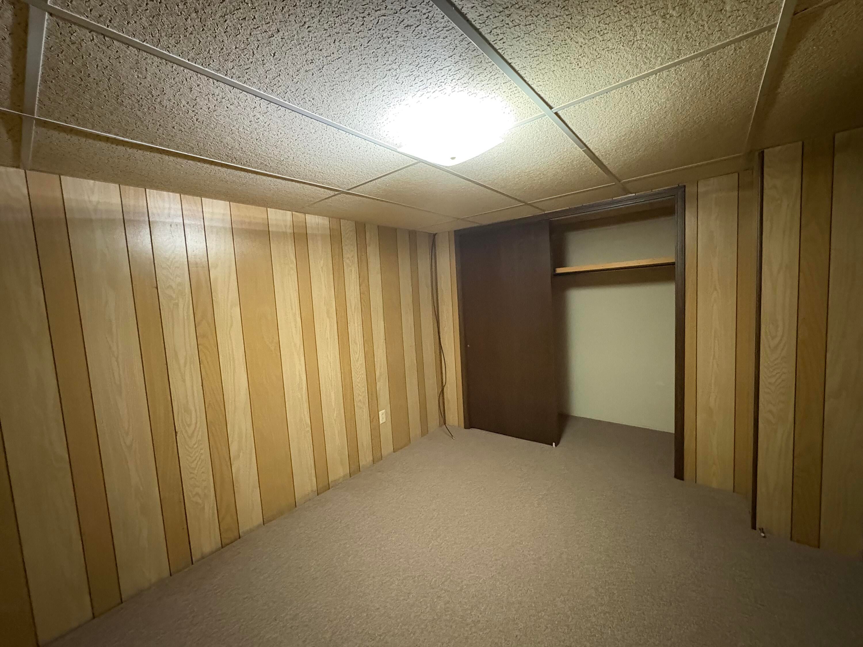 Buffalo, Wyoming, 82834, United States, 4 Bedrooms Bedrooms, ,3 BathroomsBathrooms,Residential,For Sale,2000125