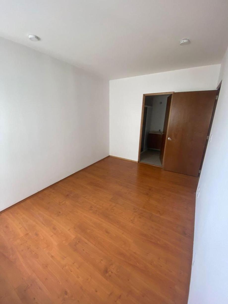 Benito Juárez, Ciudad de México, 03700, Mexico, 2 Bedrooms Bedrooms, ,2 BathroomsBathrooms,Residential,For Sale,1804416