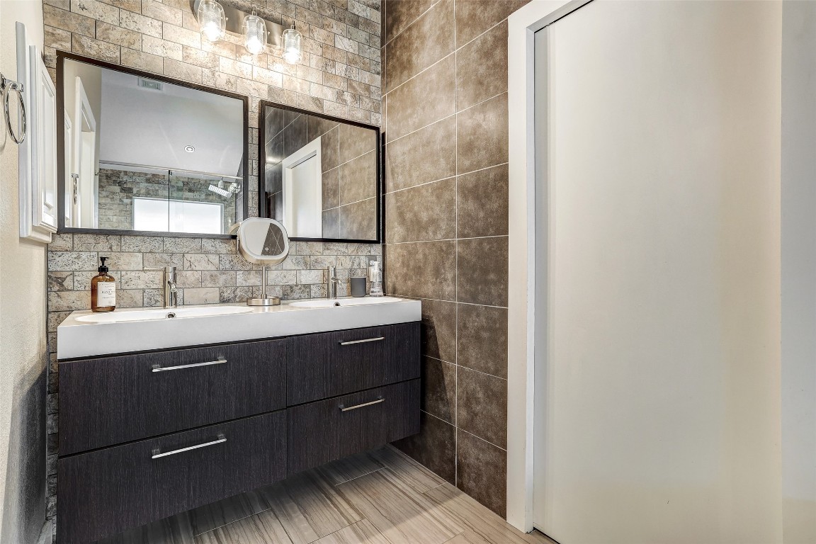 Georgetown, Texas, 78628, United States, 4 Bedrooms Bedrooms, ,4 BathroomsBathrooms,Residential,For Sale,1918410