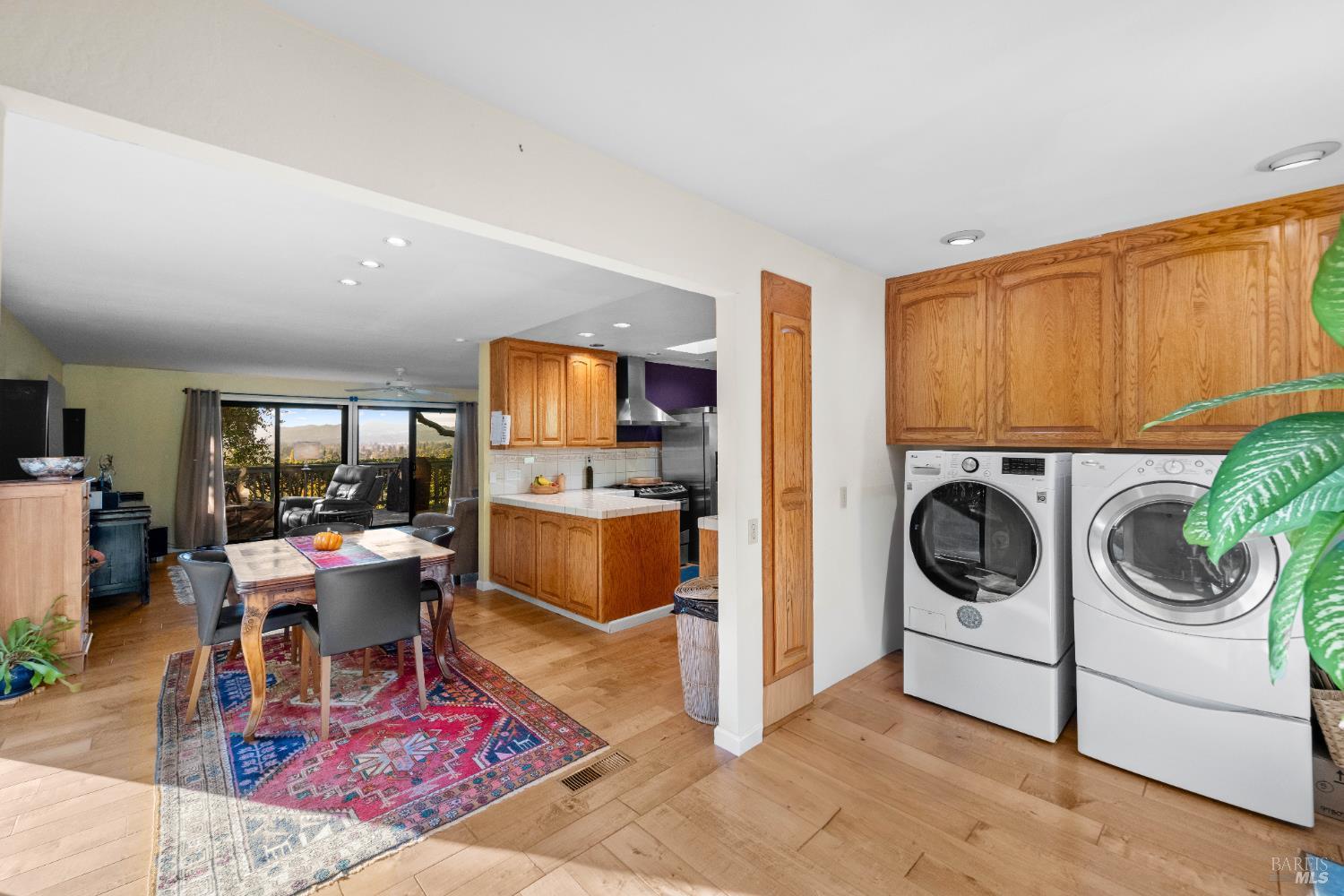 Napa, California, 94559, United States, 3 Bedrooms Bedrooms, ,3 BathroomsBathrooms,Residential,For Sale,1987942