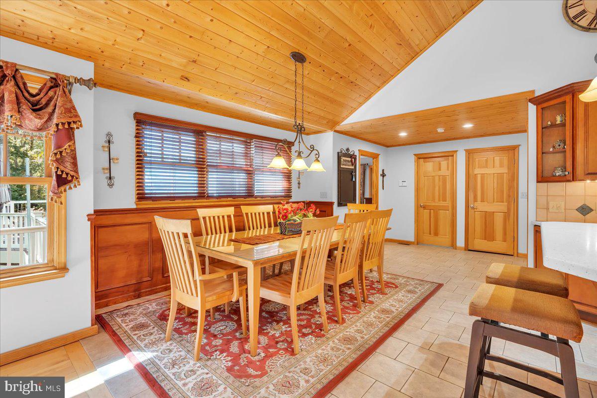 FRANKLINVILLE, New Jersey, 08322, United States, 4 Bedrooms Bedrooms, ,3 BathroomsBathrooms,Residential,For Sale,1976582