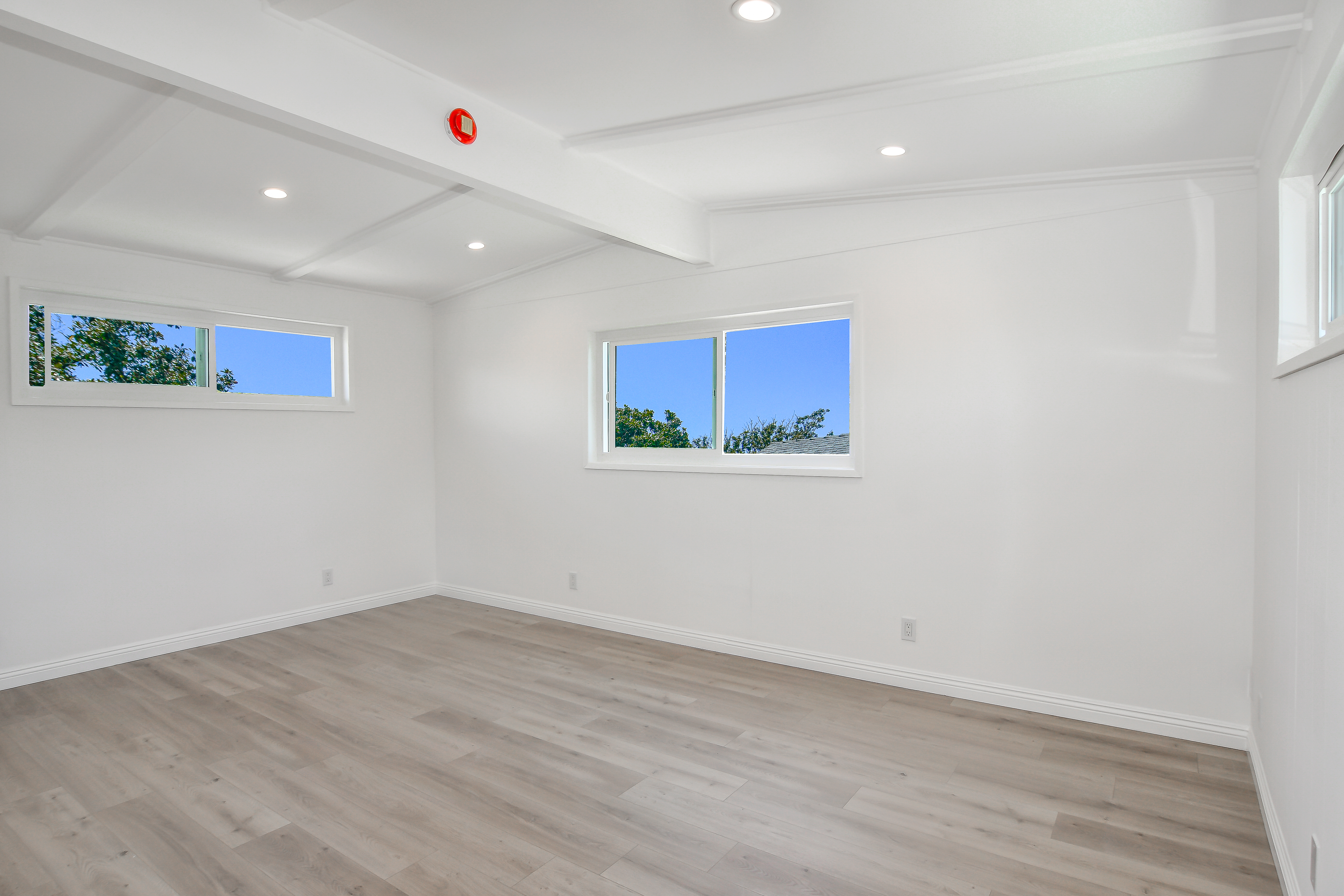  1876 Petaluma Avenue, Long Beach, CA 90815 - 物件實景