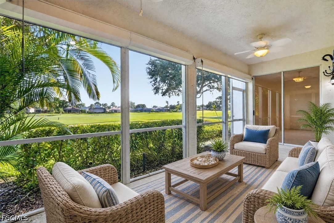 Grand Palm Dr, Estero, FL 33967 #1
