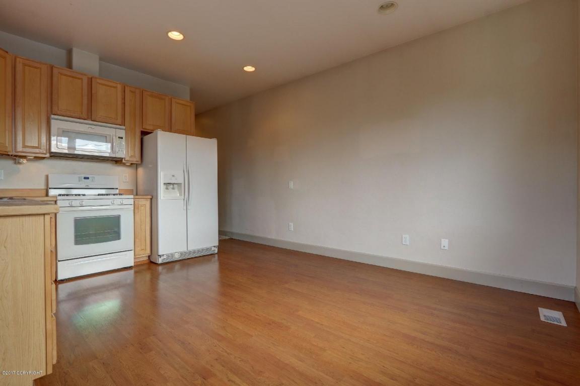 Anchorage, Alaska, 99501, United States, 4 Bedrooms Bedrooms, ,4 BathroomsBathrooms,Residential,For Sale,1841434