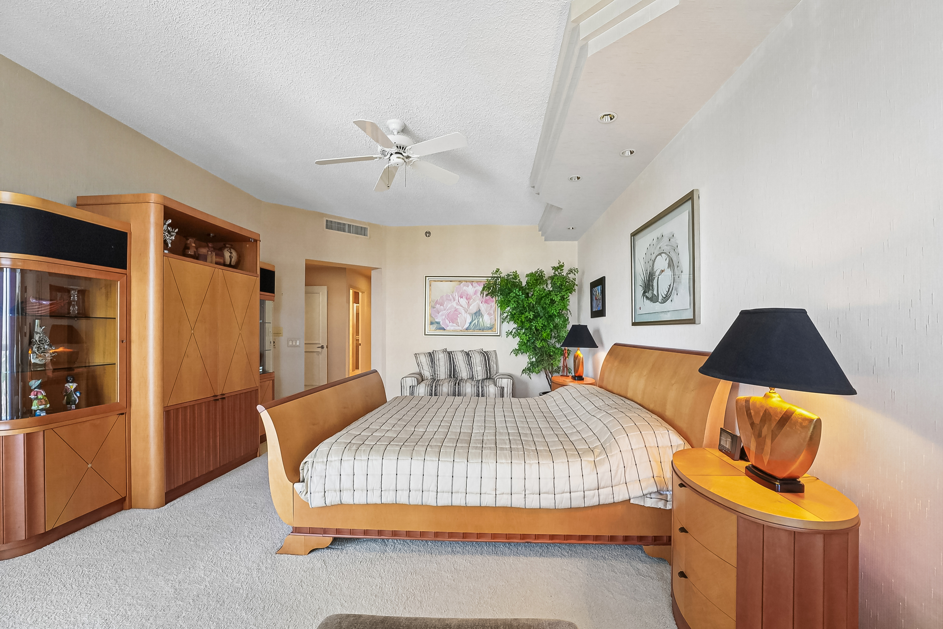  21150 Point Pl, Aventura, FL, 33180 - 物件實景