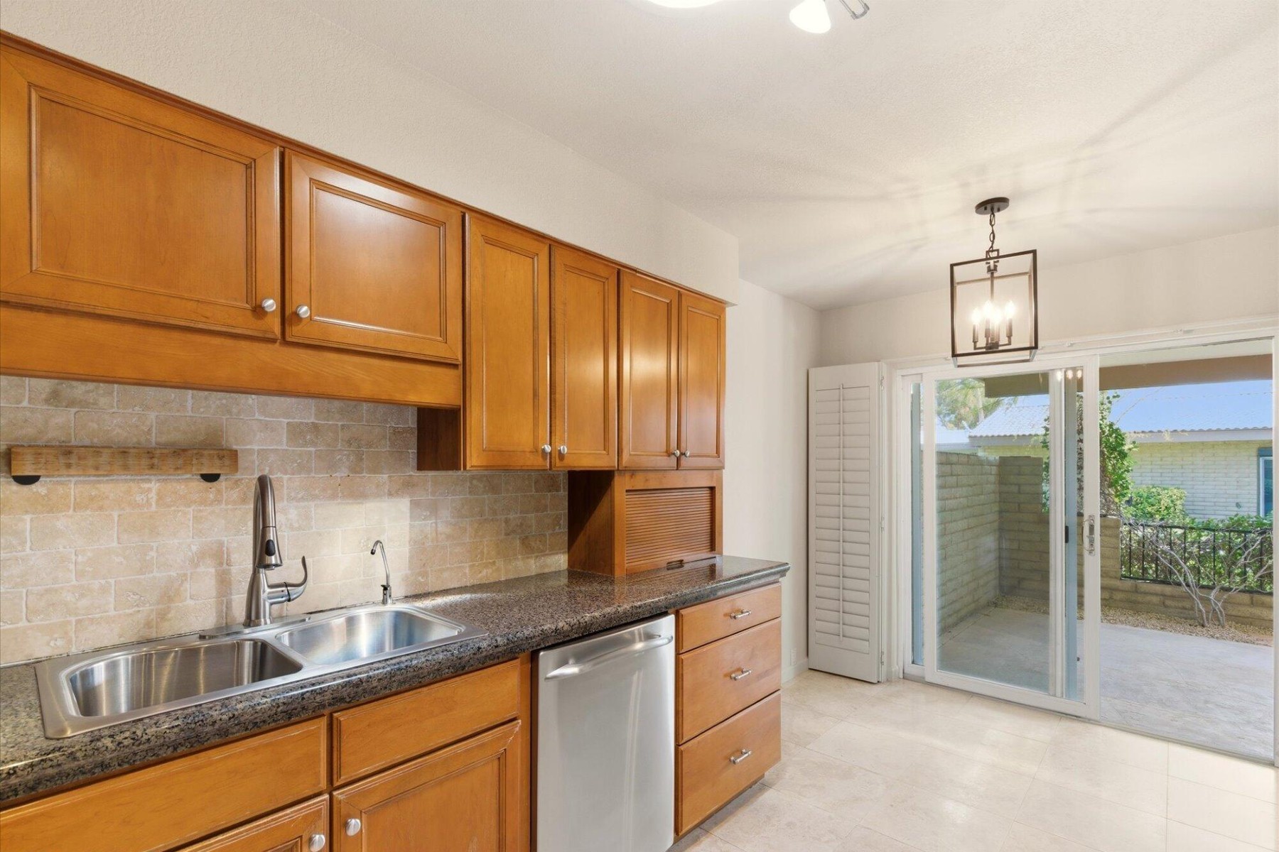  4800 N 68th Street  Scottsdale, AZ - 物件實景