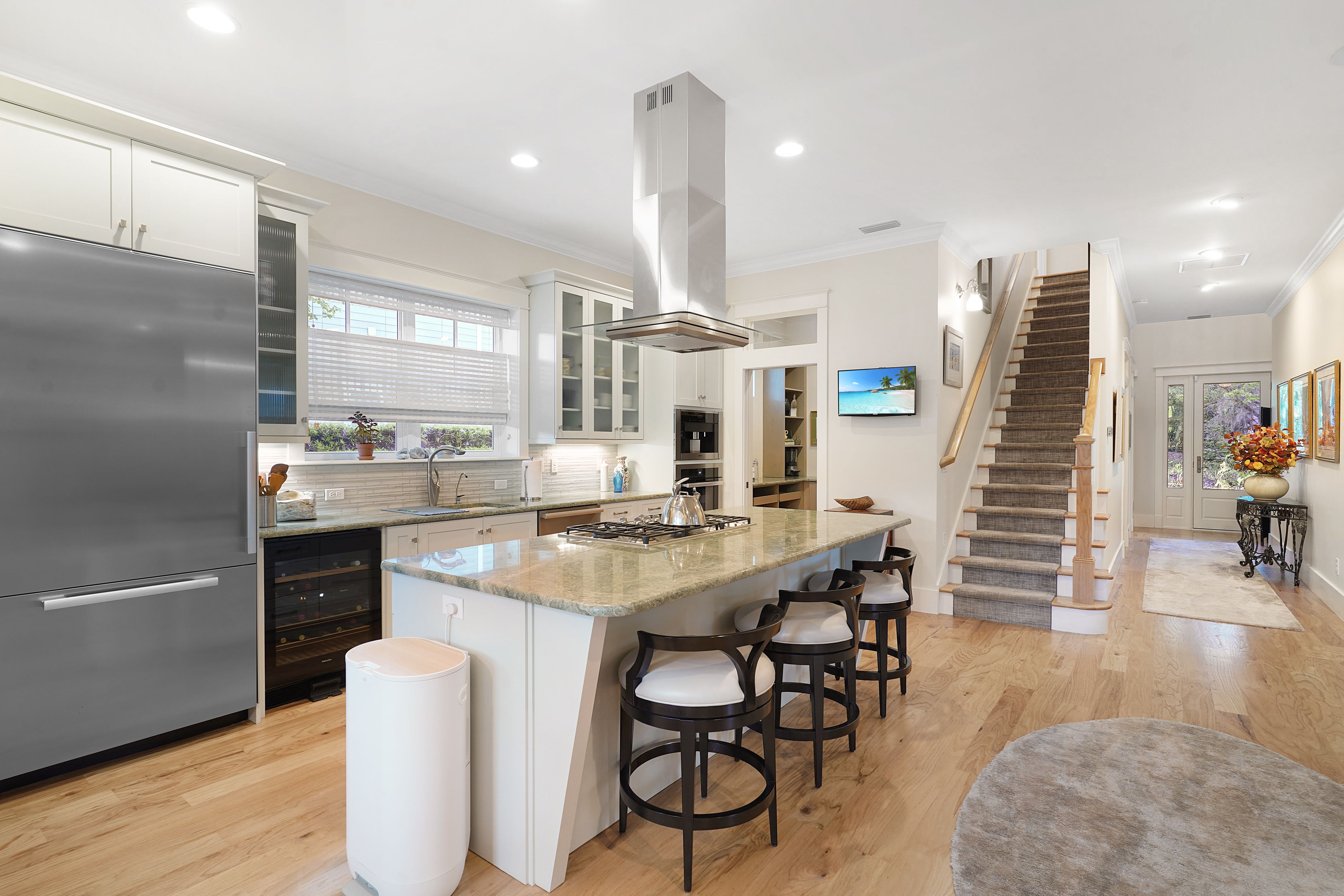  705 Ocean Gate Lane, St Augustine, FL, 32080 - 物件實景