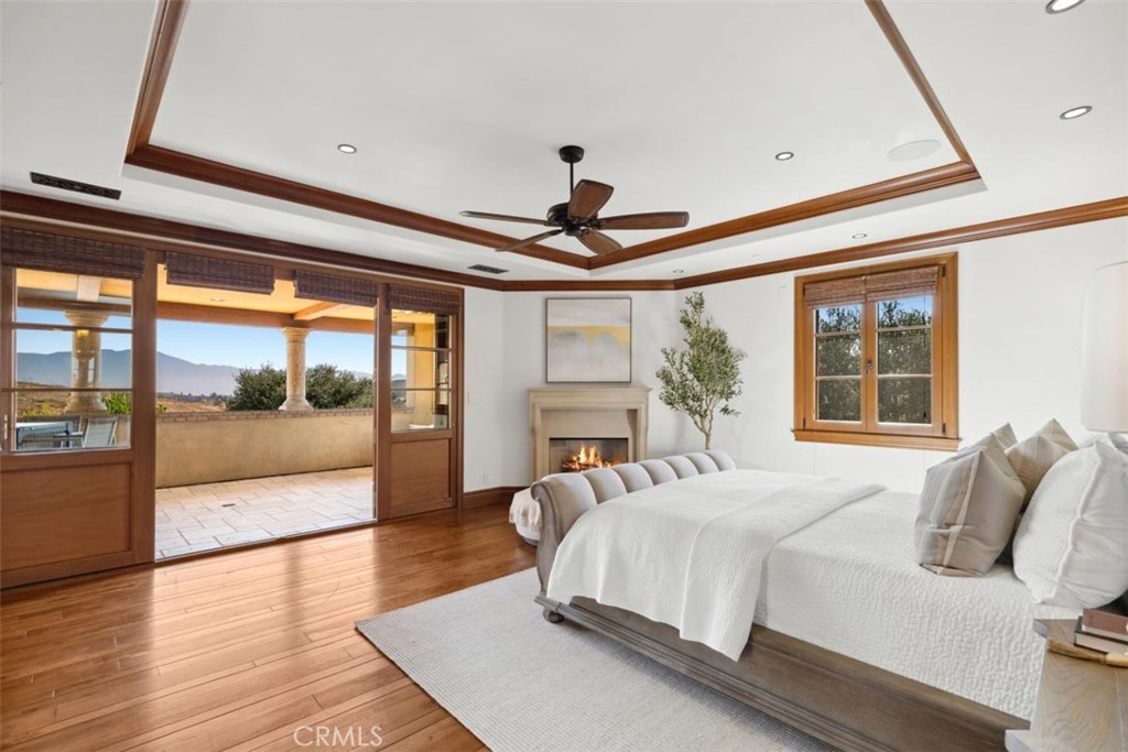 Irvine, California, 92603, United States, 6 Bedrooms Bedrooms, ,8 BathroomsBathrooms,Residential,For Sale,1840658