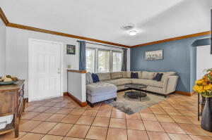 Hollywood, Florida, 33021, United States, 3 Bedrooms Bedrooms, ,2 BathroomsBathrooms,Residential,For Sale,1909708